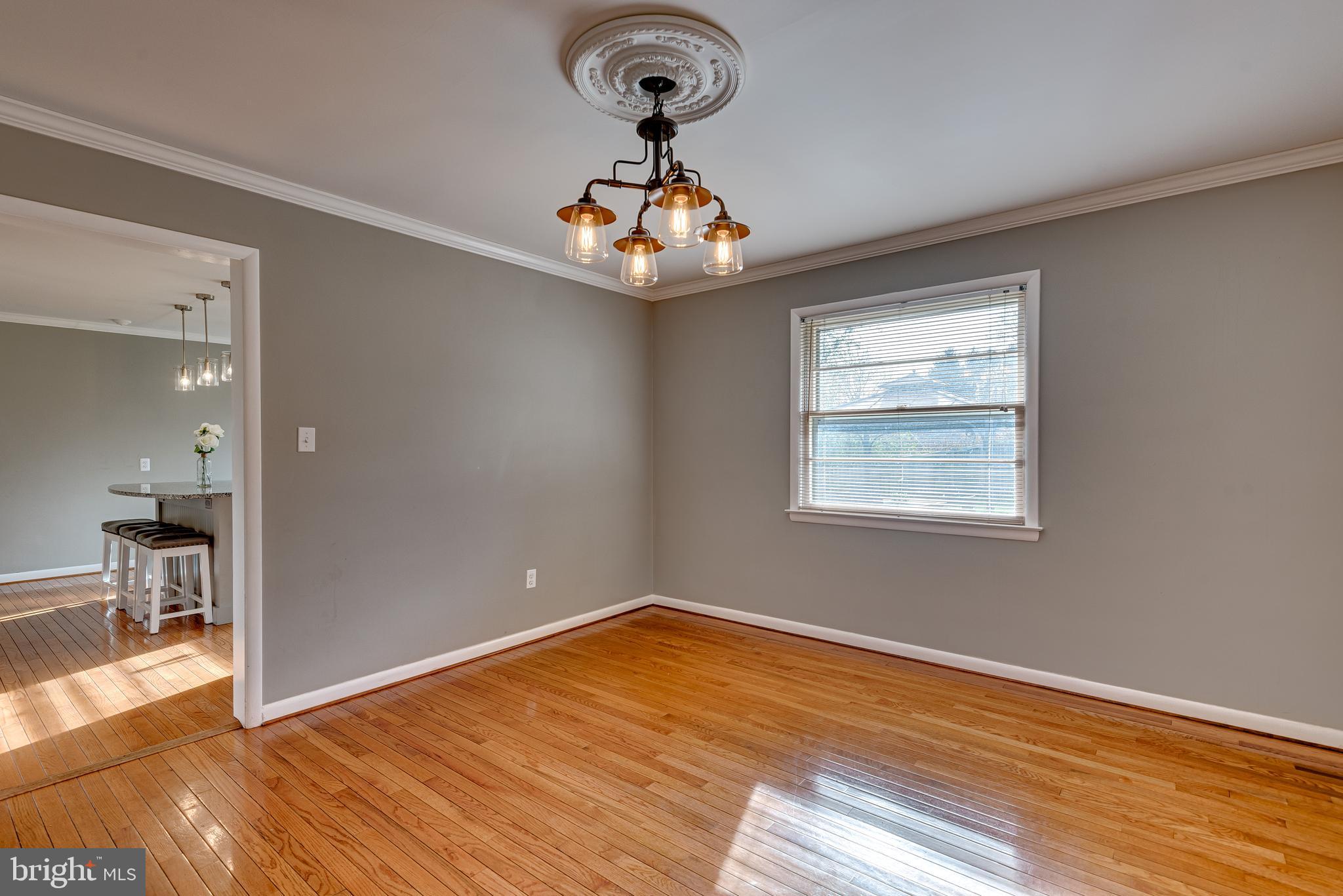 608 Poole Road Westminster, MD 21157 - Photo 25 of 58 Gallery Image 25