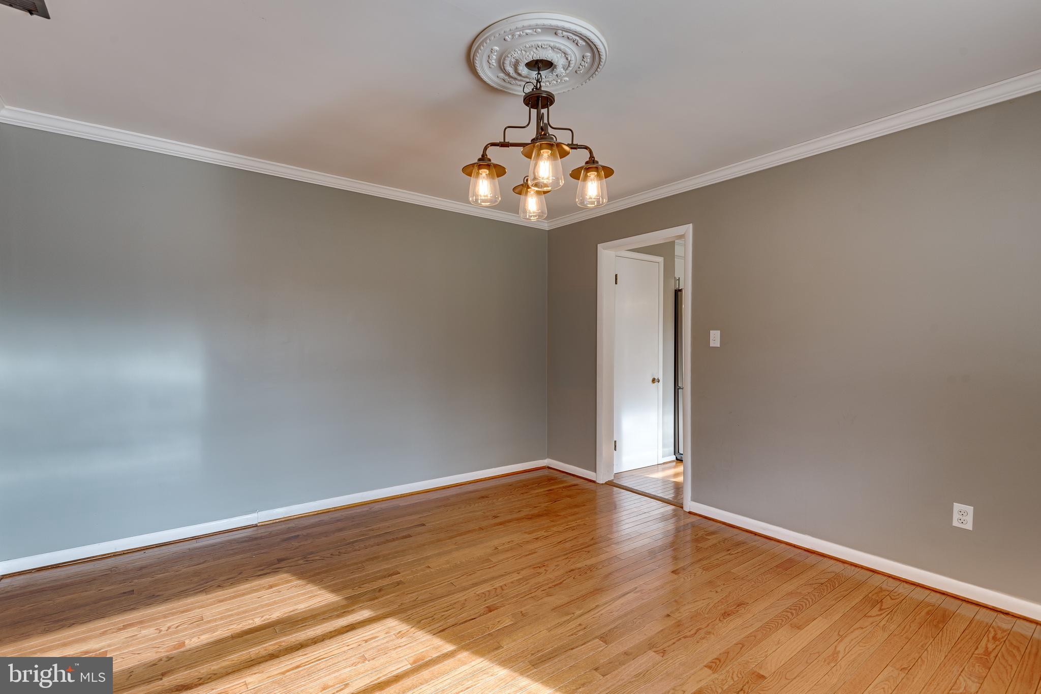 608 Poole Road Westminster, MD 21157 - Photo 26 of 58 Gallery Image 26