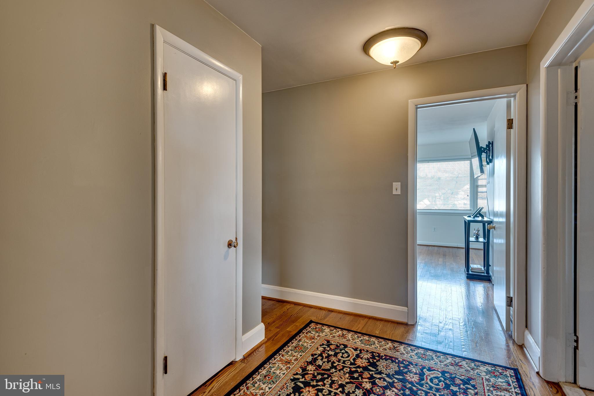 608 Poole Road Westminster, MD 21157 - Photo 28 of 58 Gallery Image 28