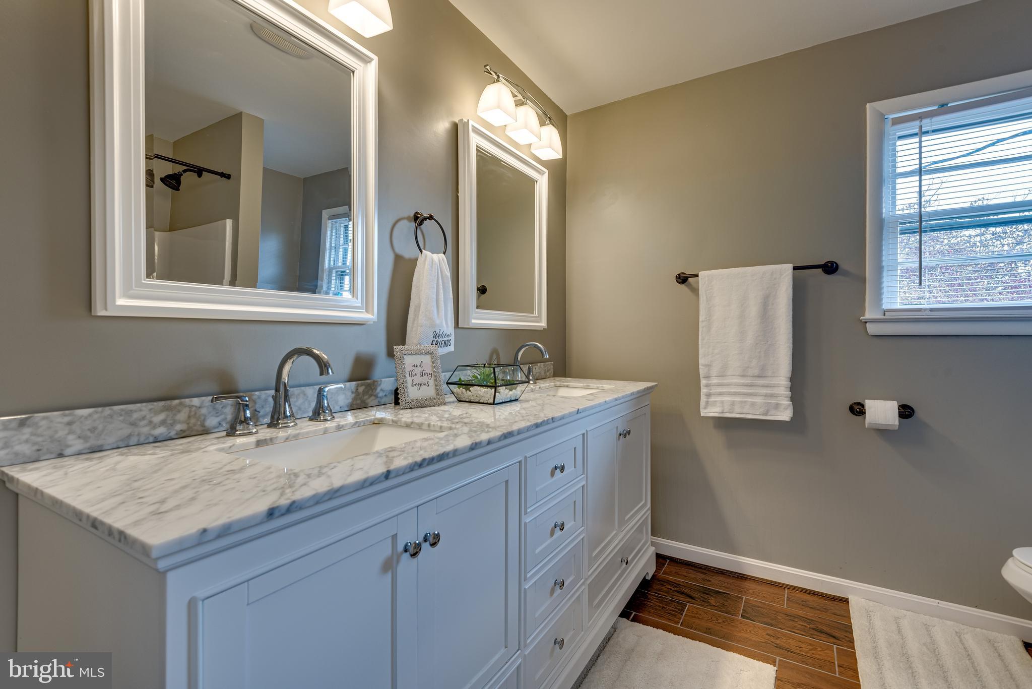 608 Poole Road Westminster, MD 21157 - Photo 31 of 58 Gallery Image 31