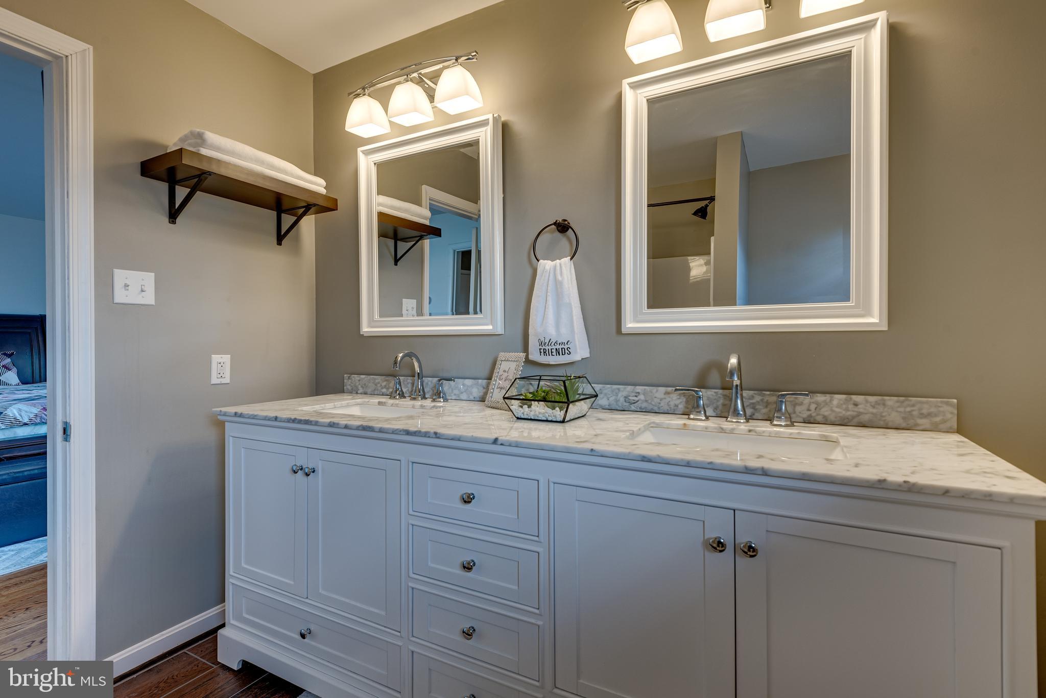 608 Poole Road Westminster, MD 21157 - Photo 32 of 58 Gallery Image 32