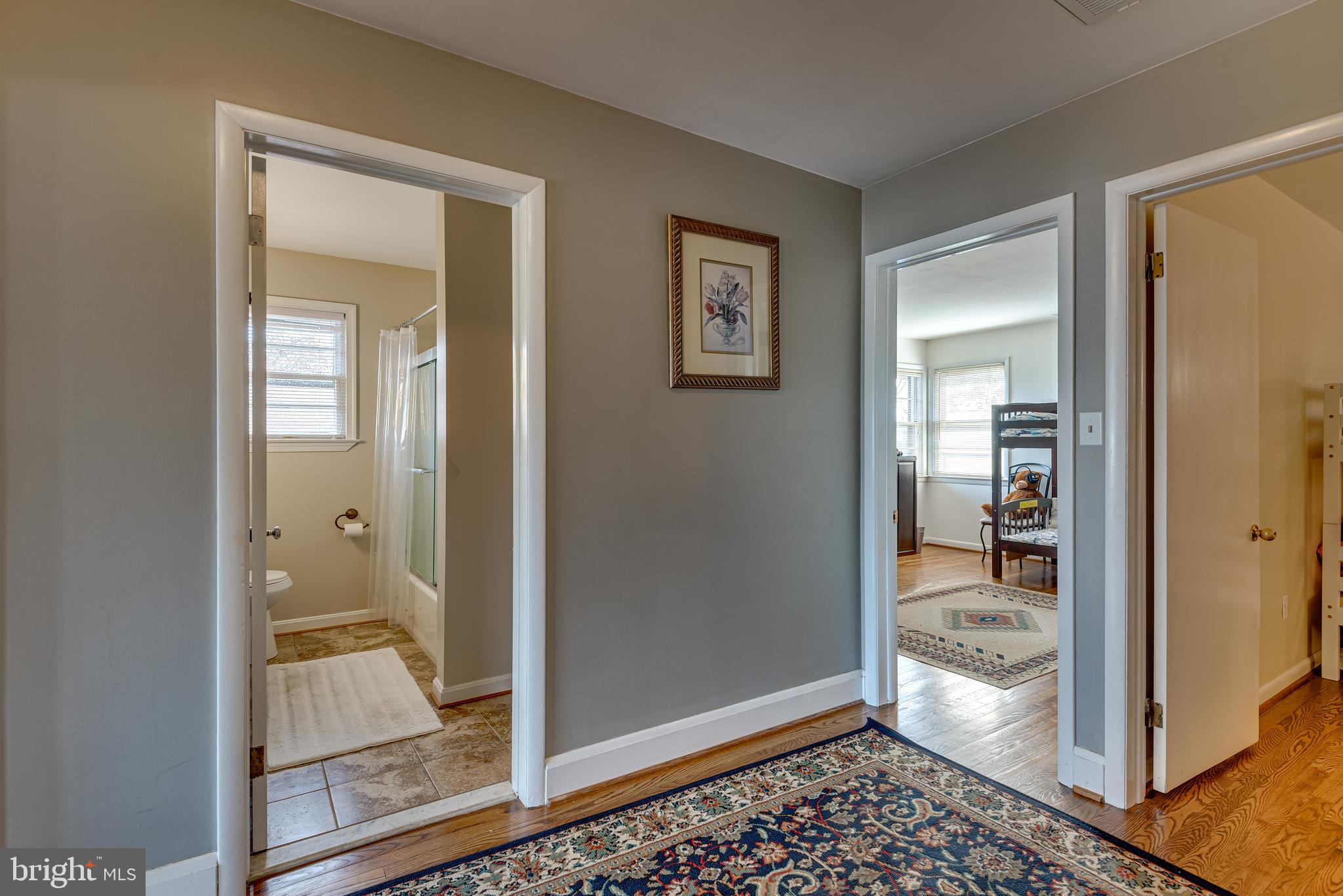 608 Poole Road Westminster, MD 21157 - Photo 34 of 58 Gallery Image 34