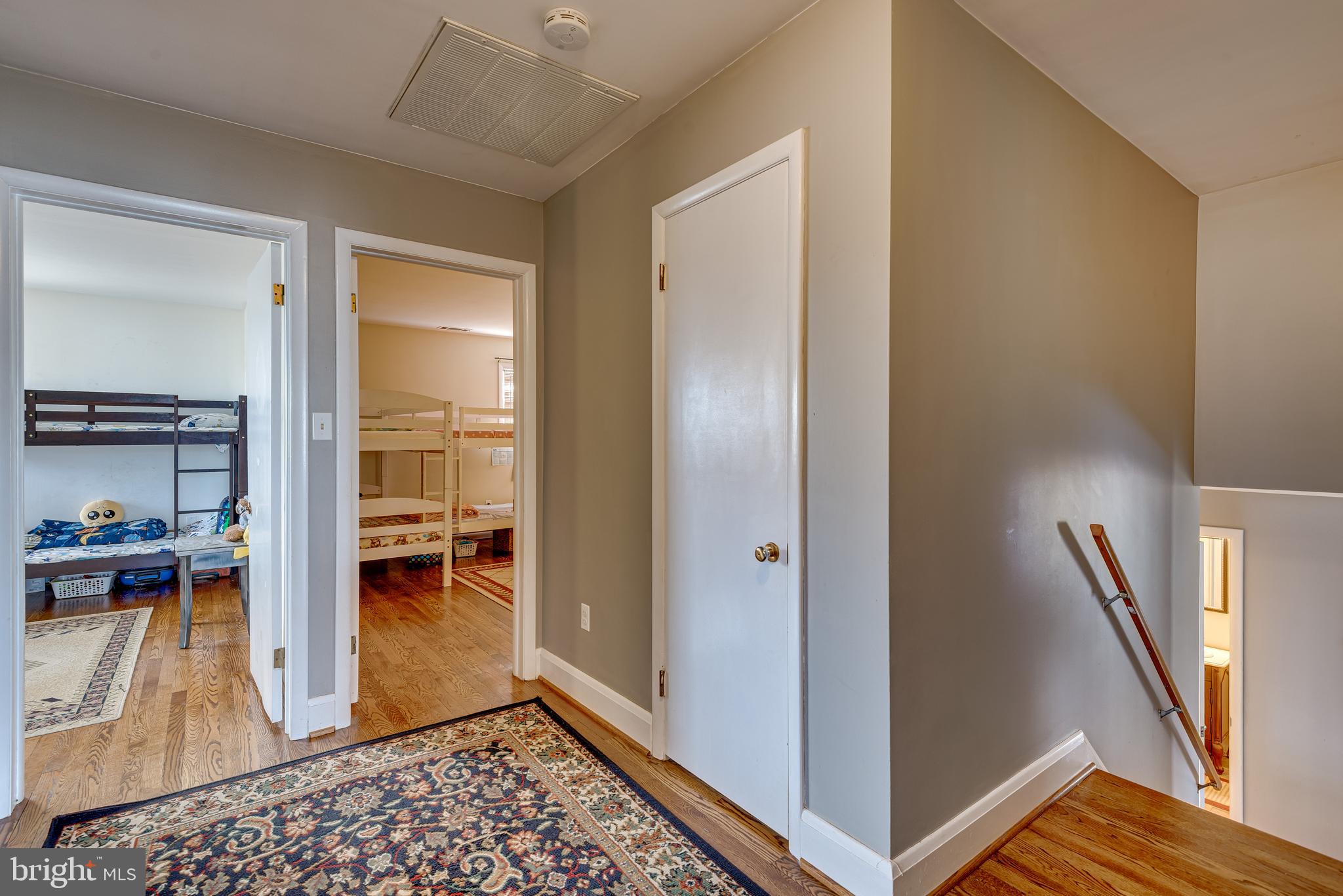 608 Poole Road Westminster, MD 21157 - Photo 36 of 58 Gallery Image 36