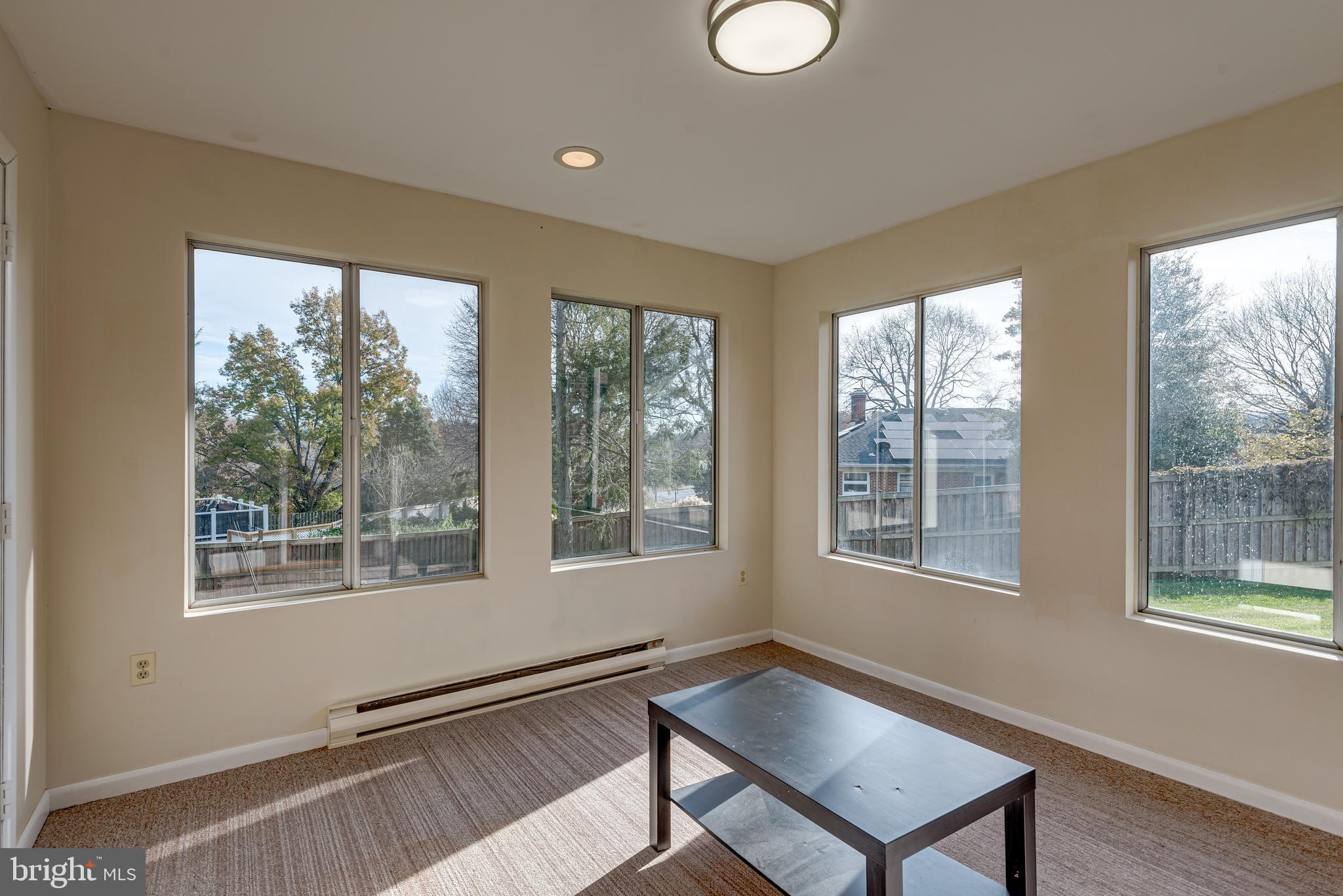 608 Poole Road Westminster, MD 21157 - Photo 44 of 58 Gallery Image 44