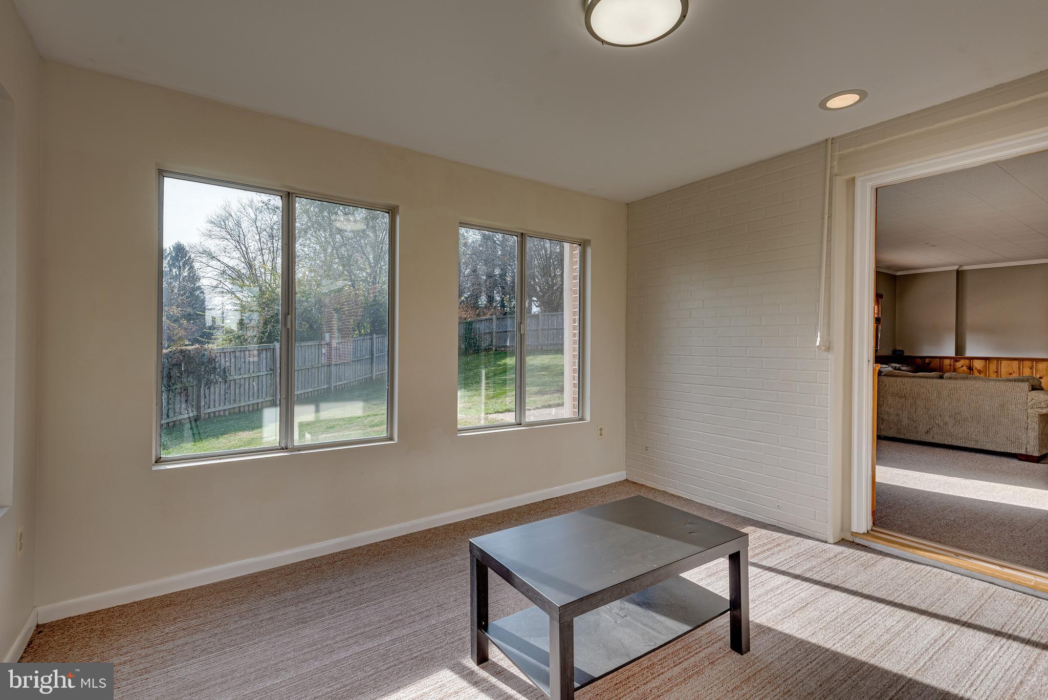 608 Poole Road Westminster, MD 21157 - Photo 46 of 58 Gallery Image 46