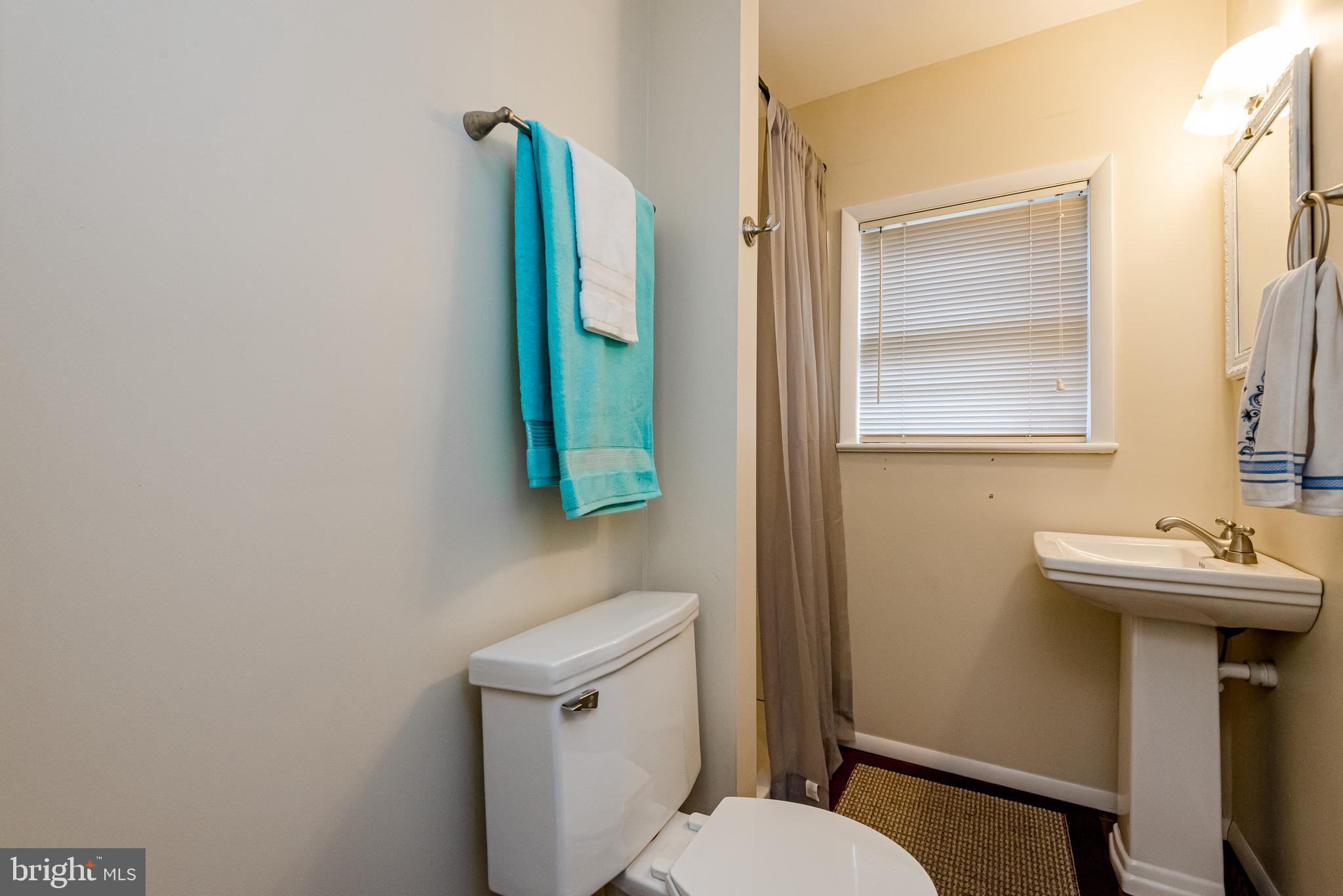 608 Poole Road Westminster, MD 21157 - Photo 50 of 58 Gallery Image 50