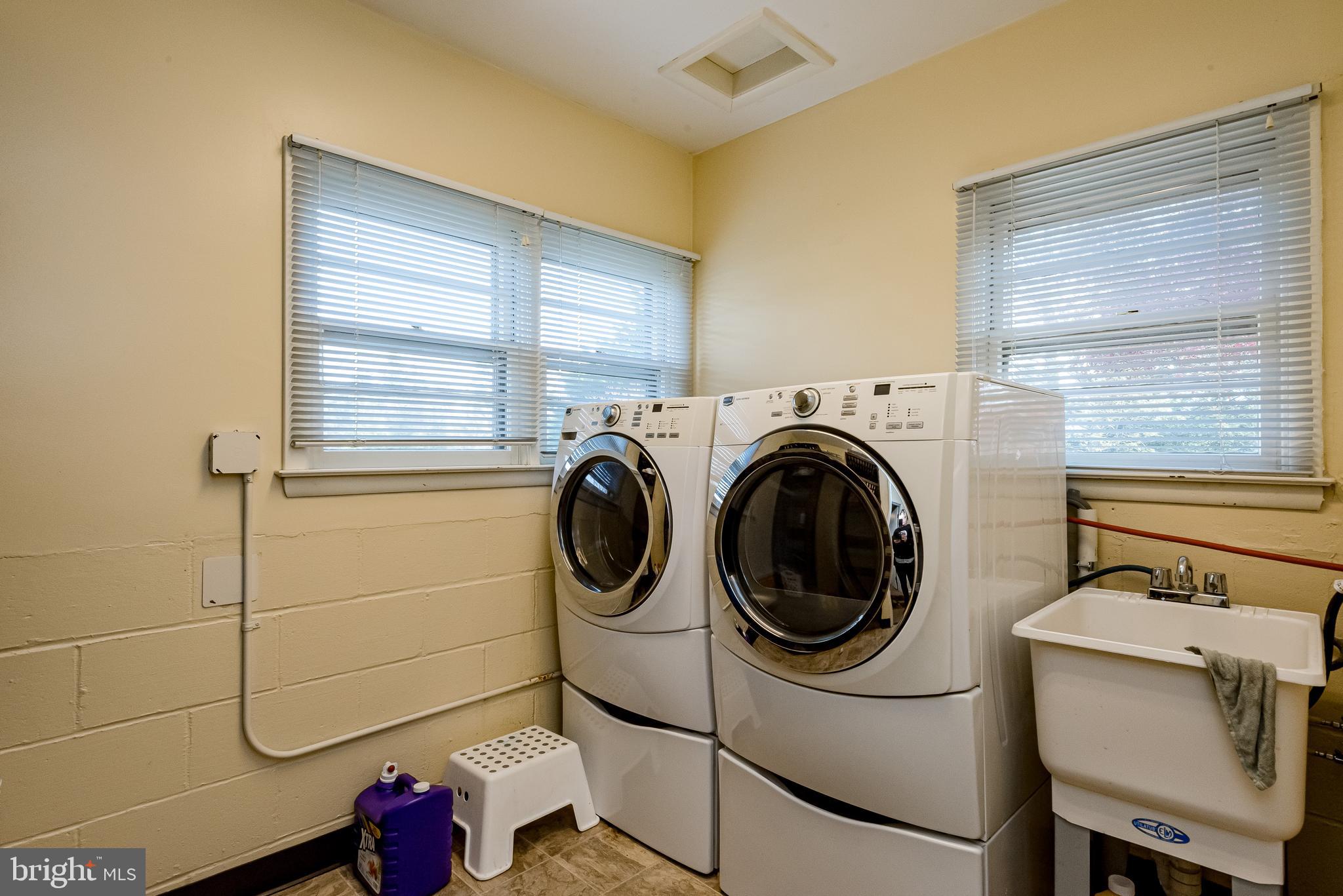 608 Poole Road Westminster, MD 21157 - Photo 51 of 58 Gallery Image 51