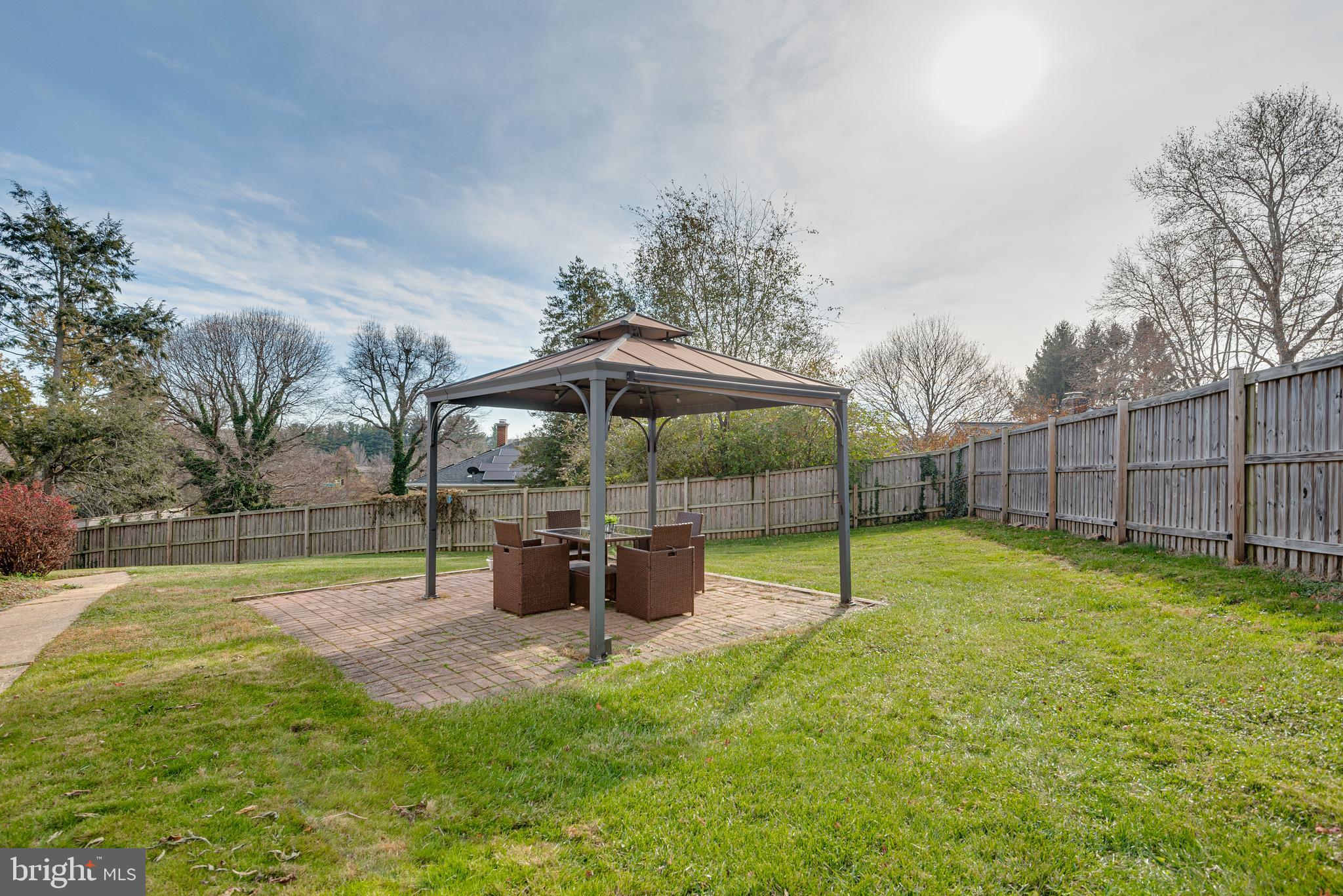 608 Poole Road Westminster, MD 21157 - Photo 54 of 58 Gallery Image 54