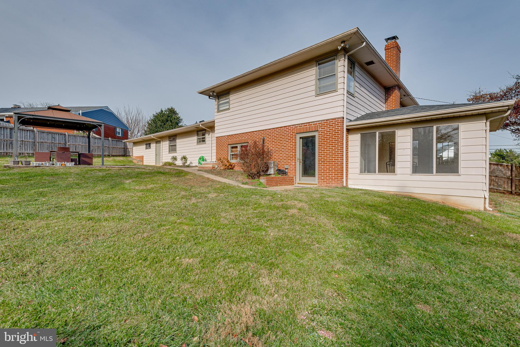 608 Poole Road Westminster, MD 21157 - Photo 56 of 58 Gallery Image 56