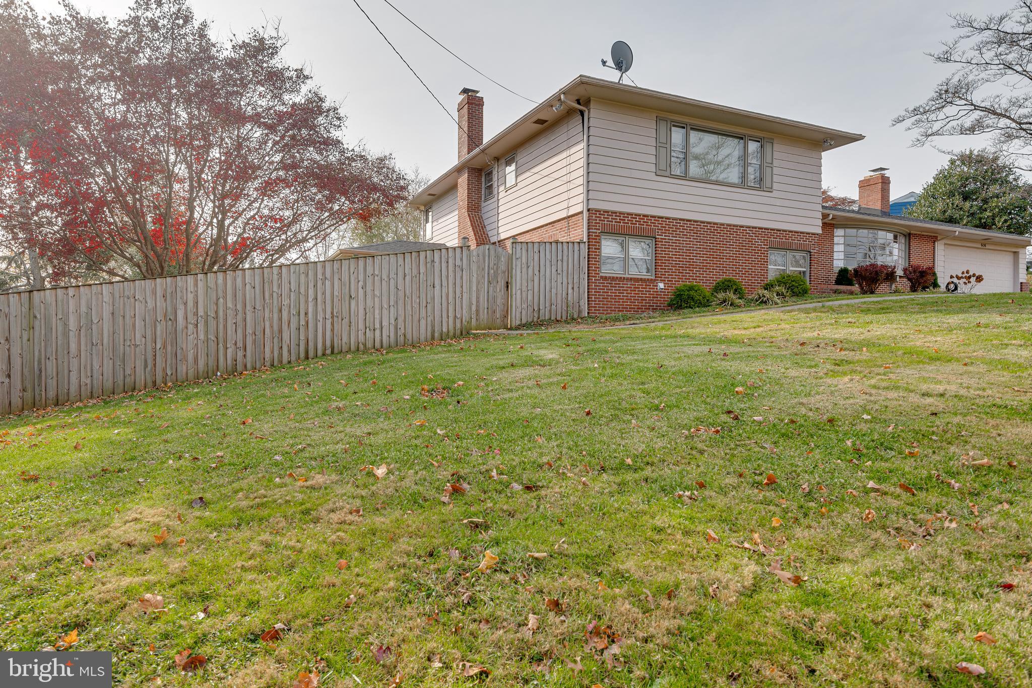 608 Poole Road Westminster, MD 21157 - Photo 7 of 58 Gallery Image 7
