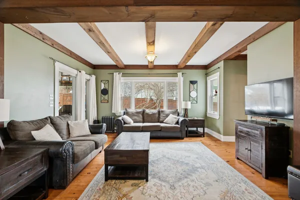 $485,000 | 80 Laurel Street, Newport, NH 03773