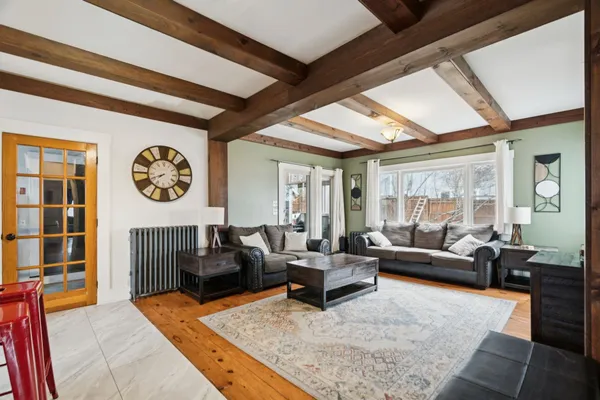 $485,000 | 80 Laurel Street, Newport, NH 03773