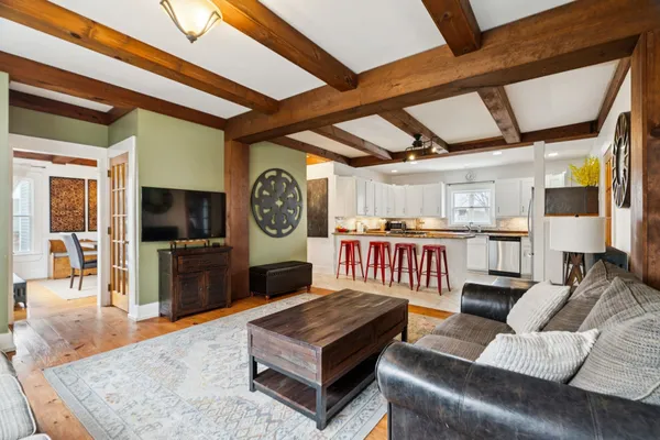 $485,000 | 80 Laurel Street, Newport, NH 03773