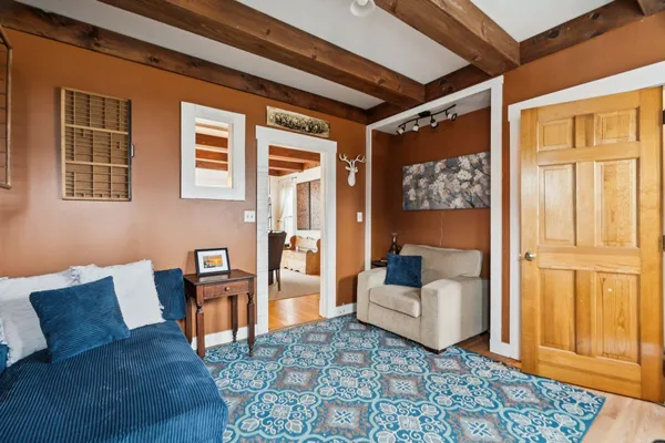 $485,000 | 80 Laurel Street, Newport, NH 03773