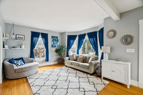 $485,000 | 80 Laurel Street, Newport, NH 03773