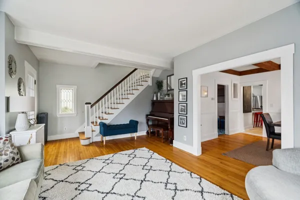 $485,000 | 80 Laurel Street, Newport, NH 03773