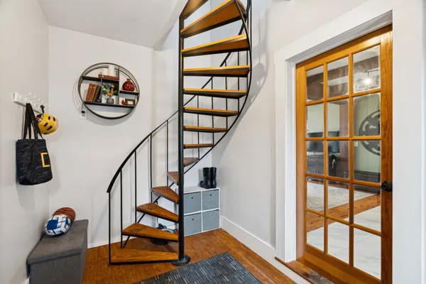 $485,000 | 80 Laurel Street, Newport, NH 03773