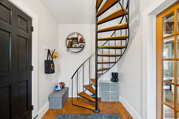 $485,000 | 80 Laurel Street, Newport, NH 03773