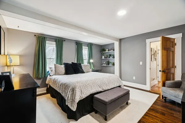 $485,000 | 80 Laurel Street, Newport, NH 03773