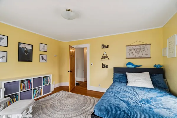 $485,000 | 80 Laurel Street, Newport, NH 03773