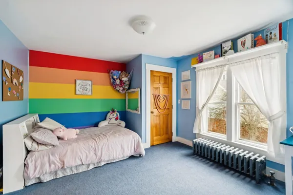 $485,000 | 80 Laurel Street, Newport, NH 03773