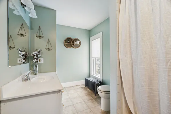 $485,000 | 80 Laurel Street, Newport, NH 03773