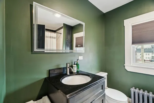 $485,000 | 80 Laurel Street, Newport, NH 03773