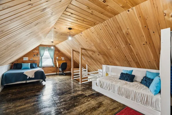$485,000 | 80 Laurel Street, Newport, NH 03773