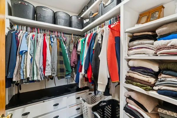 $485,000 | 80 Laurel Street, Newport, NH 03773