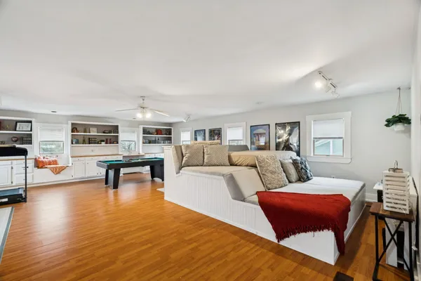 $485,000 | 80 Laurel Street, Newport, NH 03773