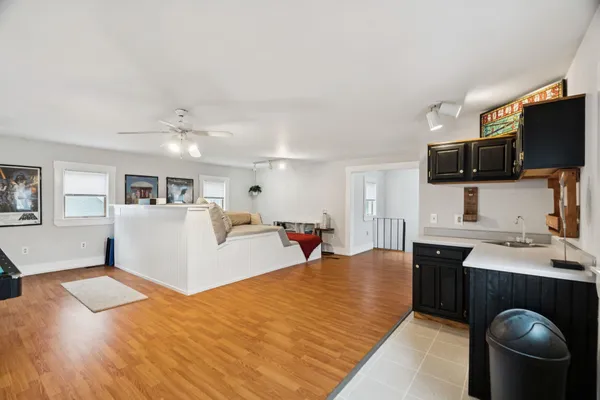 $485,000 | 80 Laurel Street, Newport, NH 03773