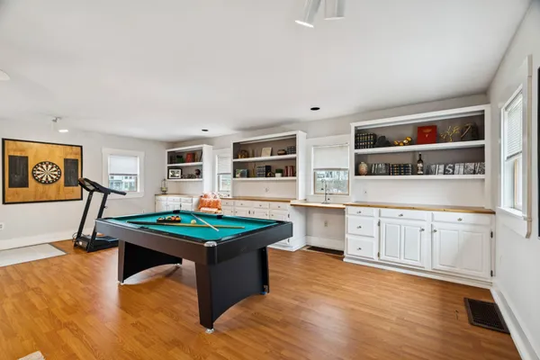 $485,000 | 80 Laurel Street, Newport, NH 03773