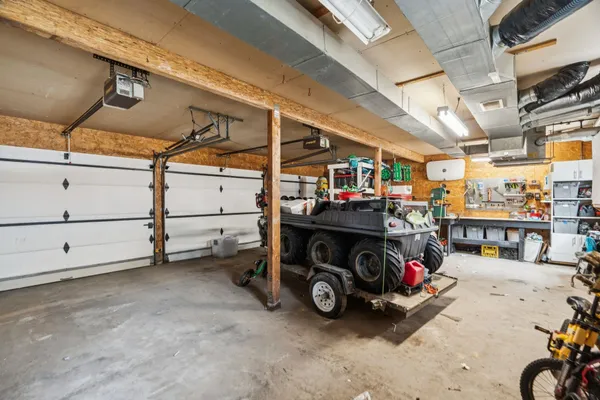 $485,000 | 80 Laurel Street, Newport, NH 03773