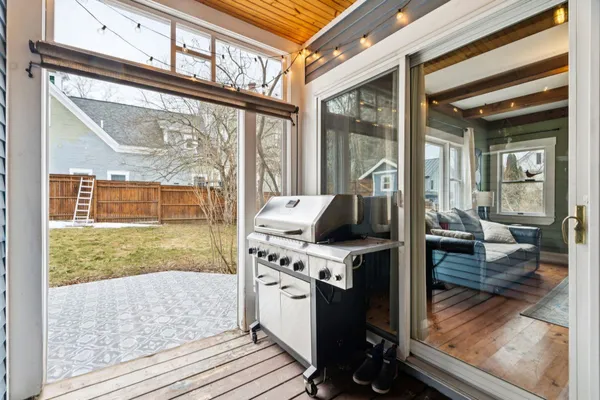 $485,000 | 80 Laurel Street, Newport, NH 03773