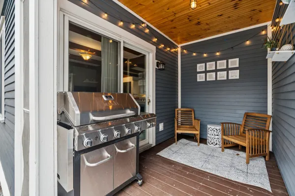 $485,000 | 80 Laurel Street, Newport, NH 03773