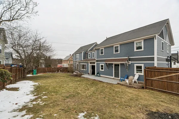 $485,000 | 80 Laurel Street, Newport, NH 03773