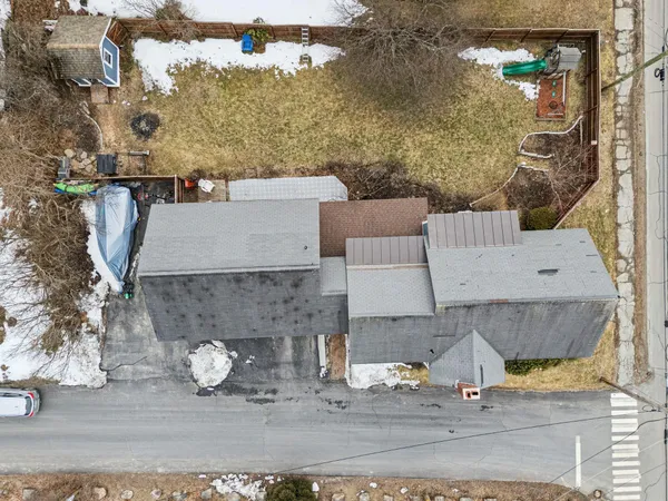 $485,000 | 80 Laurel Street, Newport, NH 03773