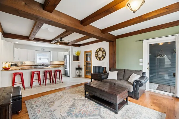 $485,000 | 80 Laurel Street, Newport, NH 03773