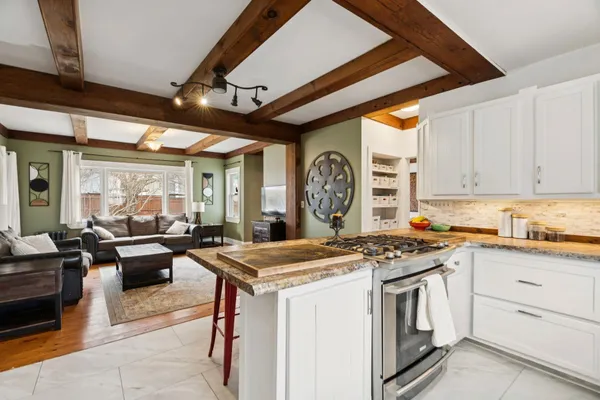 $485,000 | 80 Laurel Street, Newport, NH 03773