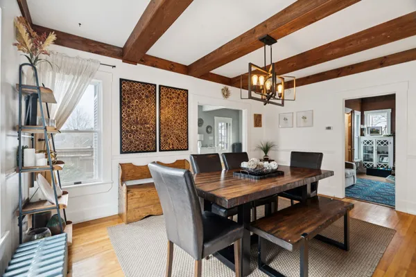 $485,000 | 80 Laurel Street, Newport, NH 03773