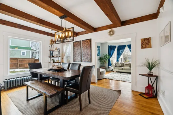 $485,000 | 80 Laurel Street, Newport, NH 03773