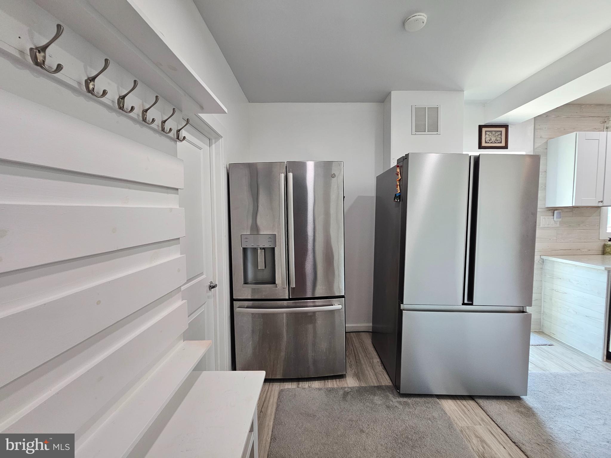 836 New Brooklyn Road Williamstown, NJ 08094 - Photo 24 of 81