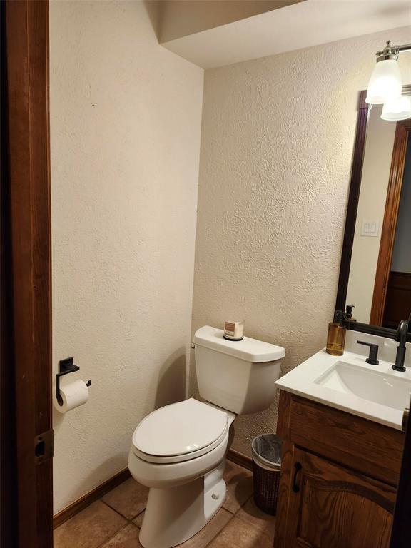 2112 Hunters Ridge Carrollton, TX 75006 - Photo 10 of 21