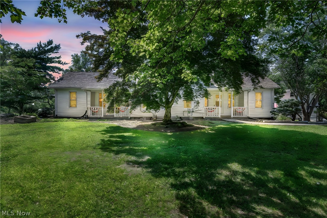 2250 Claus Road Vermilion, OH 44089 - Photo 1 of 32