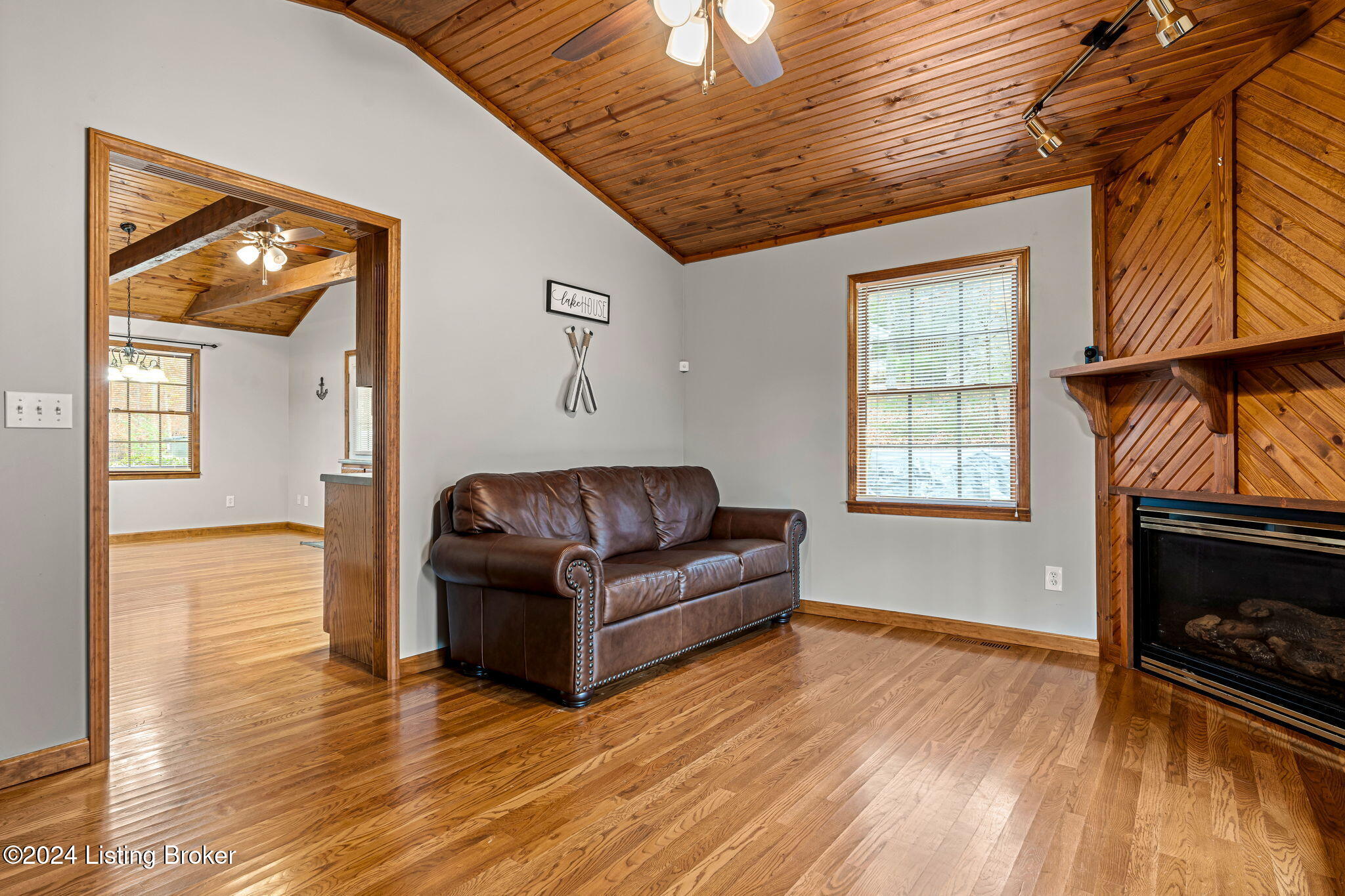 2773 Martin Pierce Road Cub Run, KY 42729 - Photo 21 of 54 2773 Martin Pierce Rd (23 of 58)