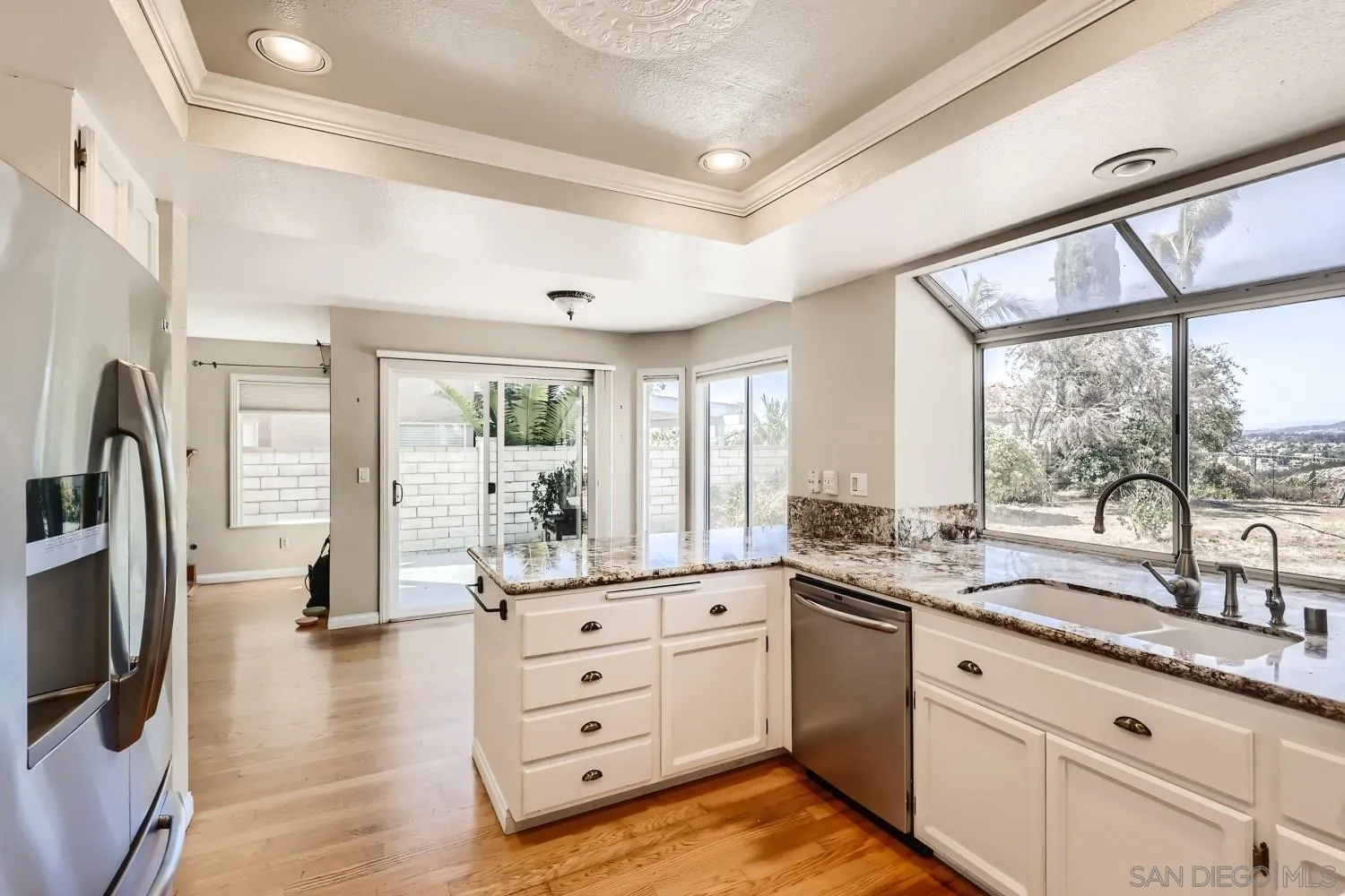 11697 River Rim Road San Diego, CA 92126 - Photo 12 of 44 Gallery Image 12