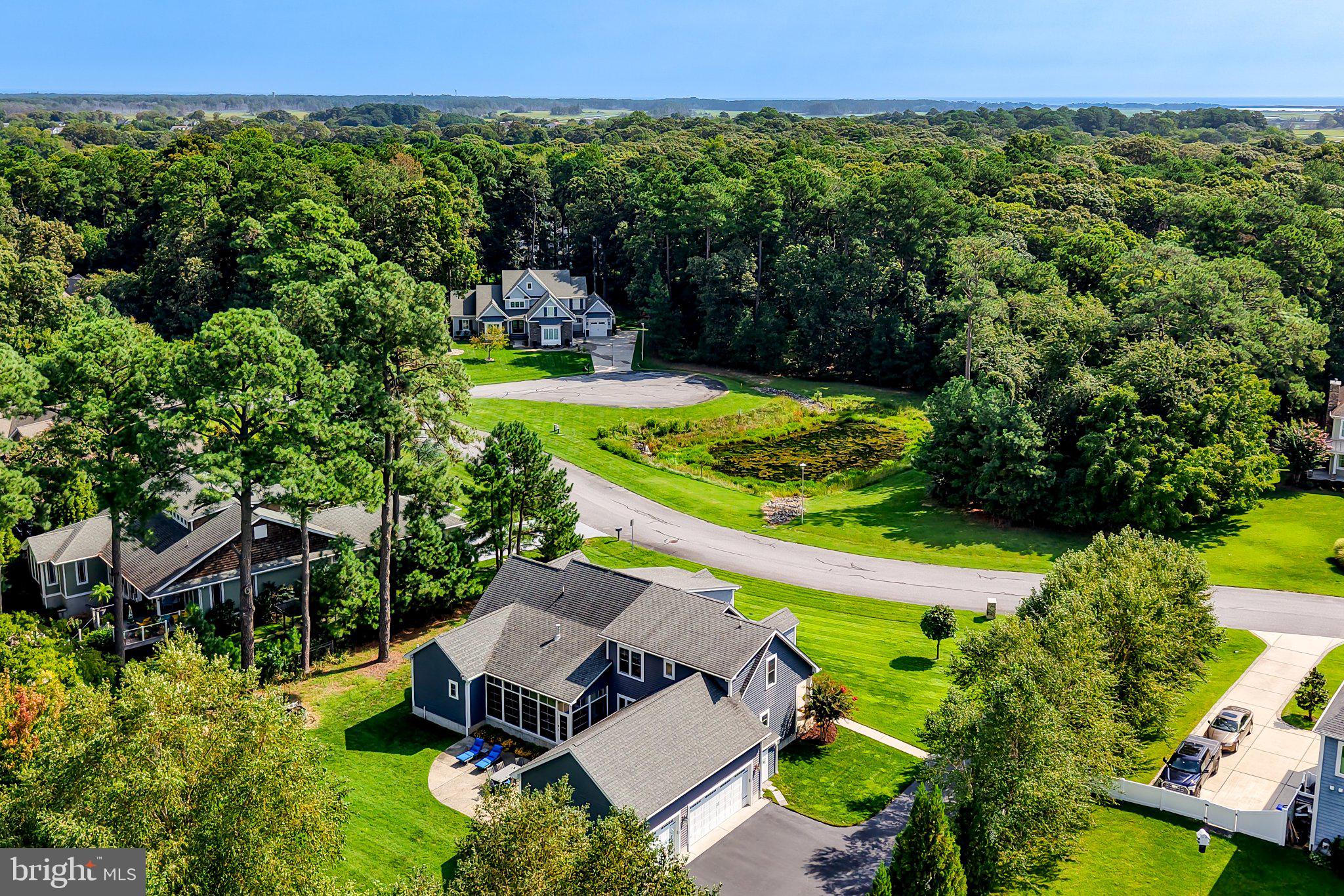 35494 Red Tail Road Lewes, DE 19958 - Photo 108 of 115 Gallery Image 108