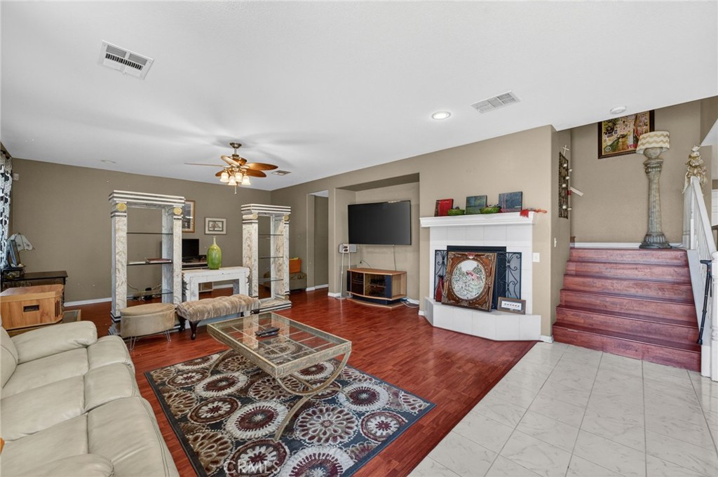 31544 Borega Road Murrieta, CA 92563 - Photo 11 of 48