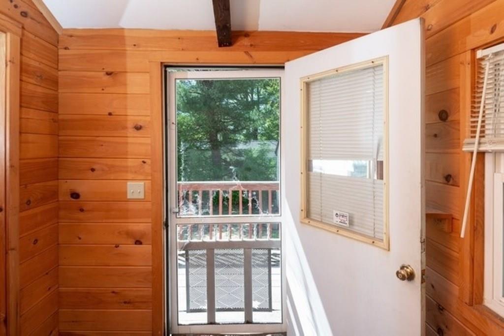 87 Portland Road Bridgton, ME 04009 - Photo 23 of 24 Photo