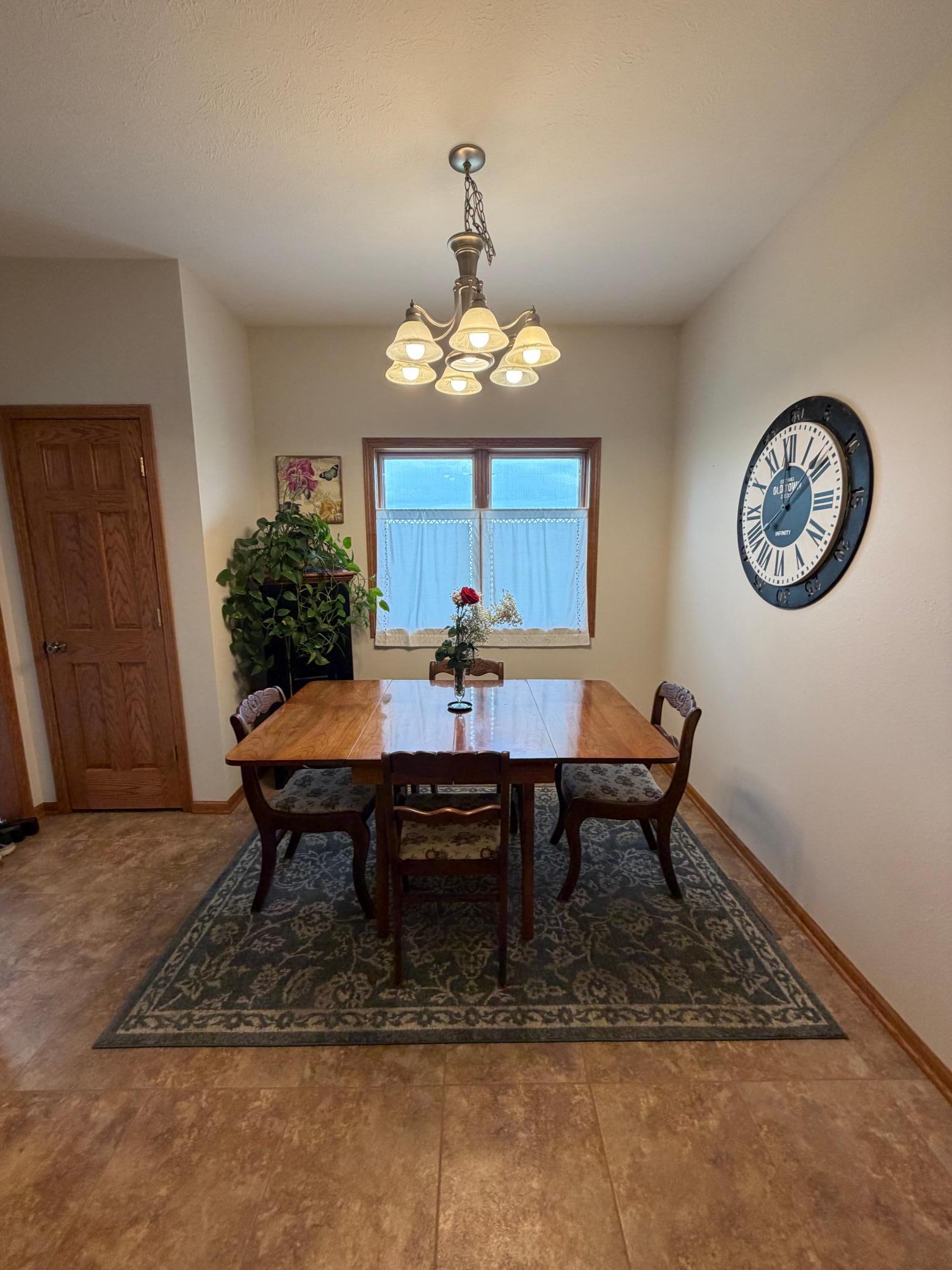 1636 Thunderbird Road, Unit 11 Marshall, MN 56258 - Photo 19 of 30